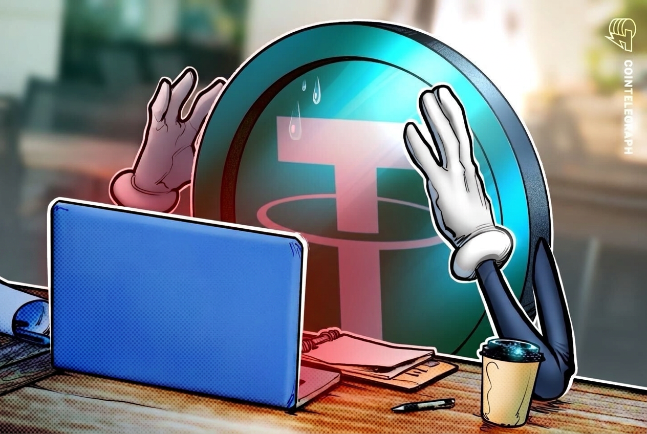 پایان خوش فشار فروش بیت‌کوین؟ تحلیل: نزولی‌ها در آستانه تسلیم شدنند