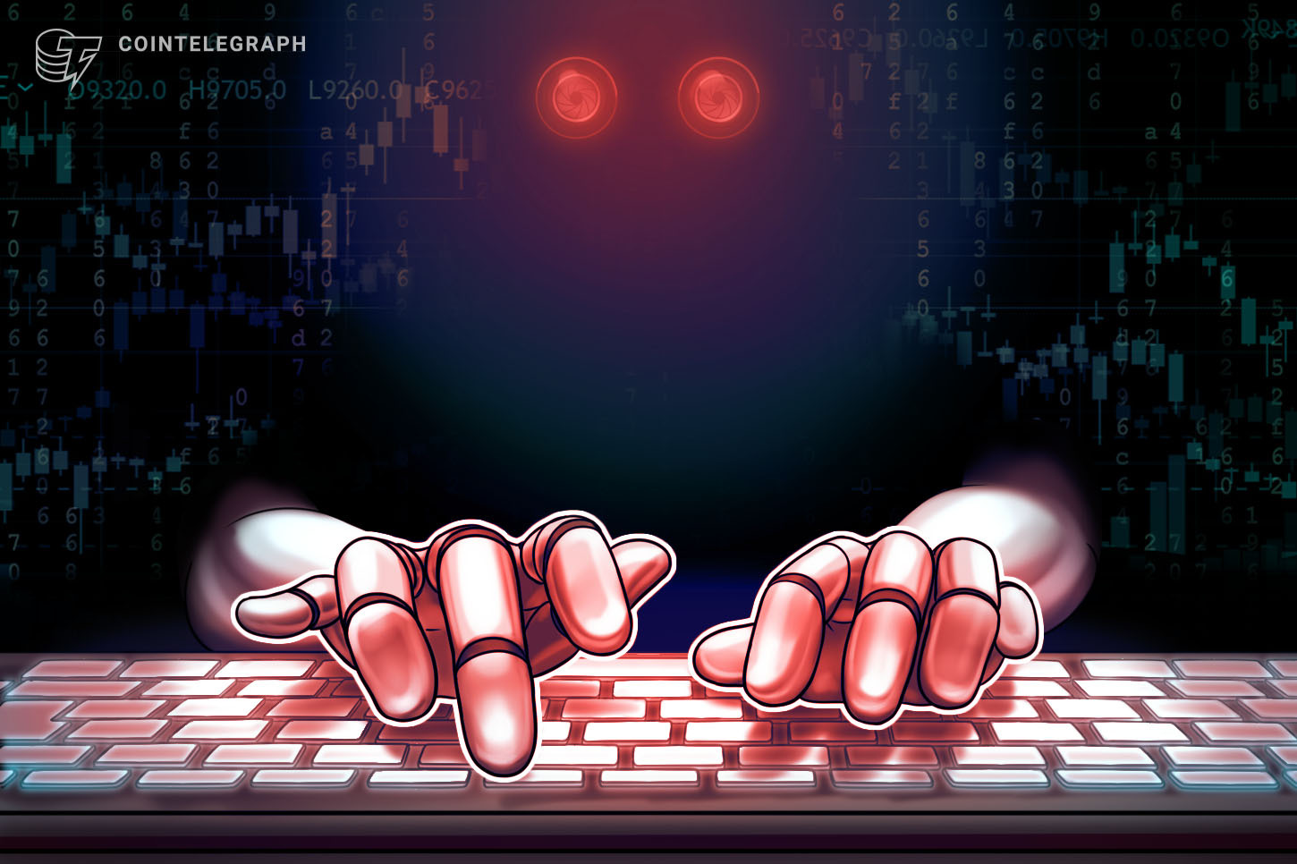 هشدار نخست‌وزیر استرالیا از «سرعت خیره‌کننده» هوش مصنوعی پس از نفوذ مامور OpenAI به پورتال دولتی