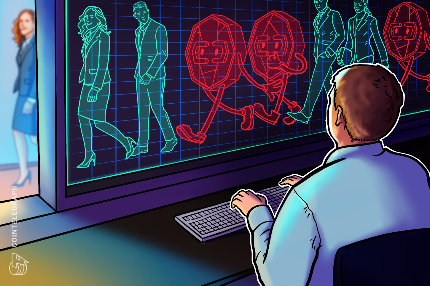مسدودسازی ۵۰ میلیون دلار وجوه هکرهای بایگت توسط NEAR Intents؛ تقابل با رویکرد THORChain