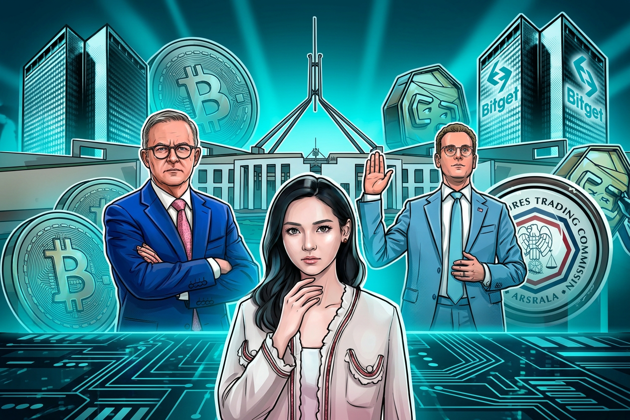 THORChain (RUNE) زیر آتش انتقادات؛ امتناع از بلک‌لیست آدرس‌های هک بیت‌گت + تکامل اتریوم (ETH) به رایانه رمزنگاری جهانی