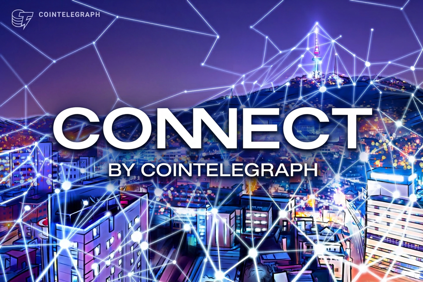 چکیده رویداد CONNECT: آرتور هیز معتقد است چاپ پول قیمت رمزارزها را اوج می‌گیرد