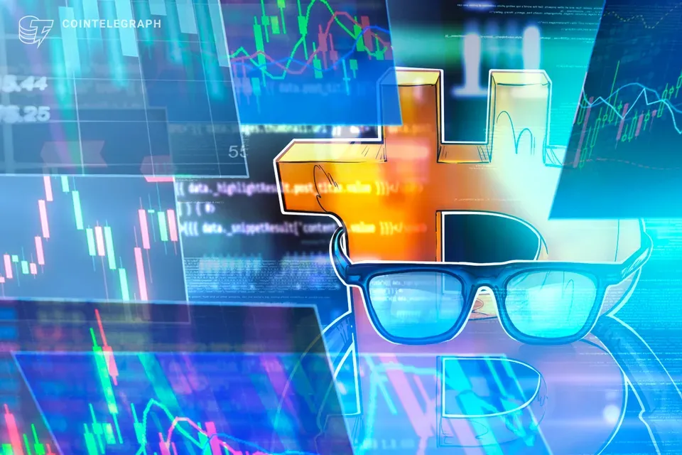 صعود بیت‌کوین (BTC) به مرز ۸۷ هزار دلار در پی ضعف داده‌های شغلی آمریکا